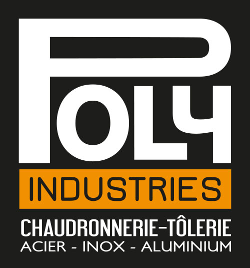 Agriculture - POLY INDUSTRIES